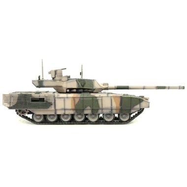 12166PA (1)